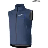 Alpinestars Techstar Softshell Weste
