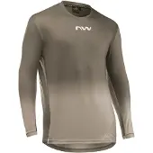 Northwave Langarmtrikot Edge 2 | Größe XL
