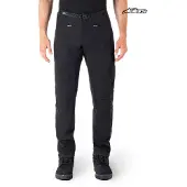 Alpinestars Alden Hosen