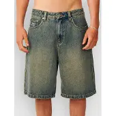 Rip Curl RipCurl Archive dirty Denim Walkie 23 dirty mid blue (2951) 30