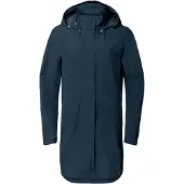 Vaude Mineo 2 langer, wasserdicht – Dark Sea – Gr. 38