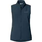 Vaude Bike Damen Weste Wo Yaras Vest