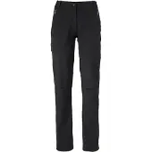 Vaude Farley Stretch Iii Hosen