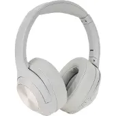 Krüger&Matz F2 kabellose On-Ear-Kopfhörer