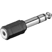 Microconnect AUDANR2