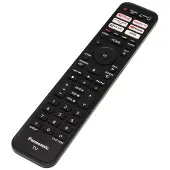 Panasonic N2QBYA000044 Fernbedienung für TX-65JZW984 TX-55JZW984 TX-48JZW984...
