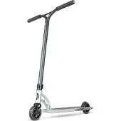 Madd Gear MGP Origin 550 Street Stunt Scooter | Silberstaub