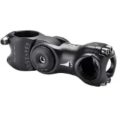 Rfr Trekking 25.4 Mm Fahrradvorbau