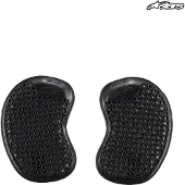 Alpinestars Bioflex Hüftprotektoren