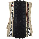 Vittoria Fahrradreifen Barzo TLR xrc G2.0