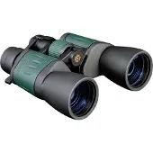 Konus Fernglas Newzoom 8-24x50