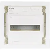 Eaton KLV-12HWP-F, 1 Stück(e), 360 mm, 100 mm, 340 mm