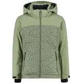CMP 39w2085 Jacke