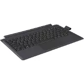 Terra 1162 Tastatur Mit Hülle