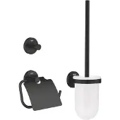 GROHE Start, Schwarz, 1 Stück(e)