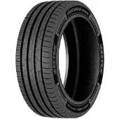 Zeetex SU5000 Max 275/65 R18 116H Sommerreifen