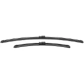 Bosch Wischblatt [Hersteller-Nr. 3397118978] für Ford, Peugeot