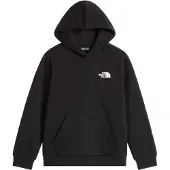 The North Face Evolution Box Kapuzenpullover
