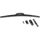 Dunlop Vehicle 871125241595 Scheibenwischerblatt, 45 cm