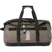 Rip Curl RipCurl S-series Backpack/Duffle dark brown (1592) TU
