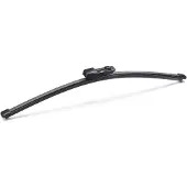 Michelin Heckwischer 280 mm ML1267, Original-Passform mit Adapter