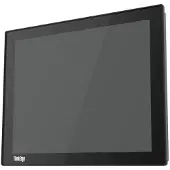 Lenovo ThinkEdge SE50a-21 Gen1, 54,6 cm (21.5"), Full HD, Intel Core 5, 16 GB, 512 GB, Windows 11 IoT Enterprise LTSC