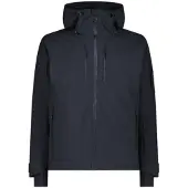 CMP 36w0677 Jacke