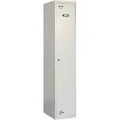 Simon Rack Metallschließfach