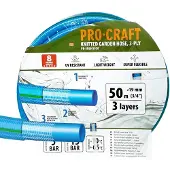 Procraft PR-3KGH1950 3 Schichten, 3/4 50 m