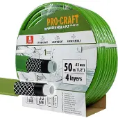 Procraft PR-4GH1350 4 Schichten, 1/2 50 m
