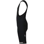 POC Y's XC Bibshorts Junior Radhose 140