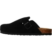 Xti 142871 Holzschuhe