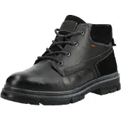 Dockers by Gerli Schnürstiefelette "Stiefelette Leder"