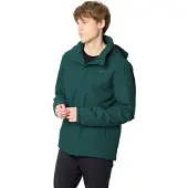 Vaude Escape Bike Warm Jacke
