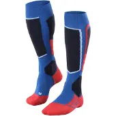 Falke Skistrümpfe "SK2 Intermediate Wool"