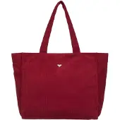 Roxy Feeling Vibes C Stofftasche