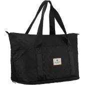 Peterson Tasche PTN PIK-02-8571 Schwarz