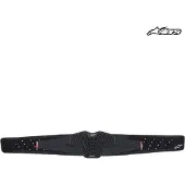 Alpinestars Sequence Nierengurt