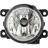 Valeo Nebelscheinwerfer 044185 H11 rechts für ABARTH JEEP ALFA ROMEO FIAT DS IVECO