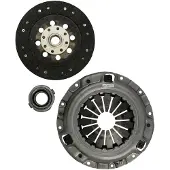 LuK 623314760 Kupplungssatz RepSet