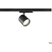 SLV 1008873 TRACKSPOT C 3 Ph. 29W 940 36°, schwarz