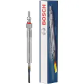 Bosch S5 A11 Autobatterie AGM Start-Stop 12V 80Ah 800A