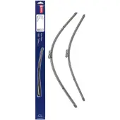 Denso Wischblatt DF-418, 750/630mm, Vorne
