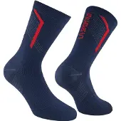 La Sportiva Socken Flow Trail