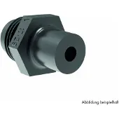 Gesipa Ersatzteil Mundstück V-17/27 (8 mm verlängerte Ausführung)