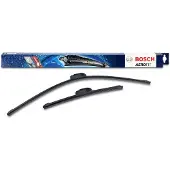 Bosch Wischblatt AF654