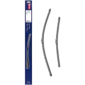 Denso Wischblatt DF-156, 600/425mm, Vorne