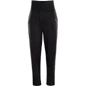 Winshape Damen Functional Light 7/8-Baggy Pants HP303
