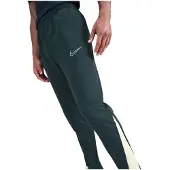 Nike Jogginghose FB6814-390 für Herren