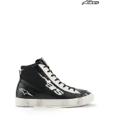 Alpinestars Stated Flair Motorradschuhe
